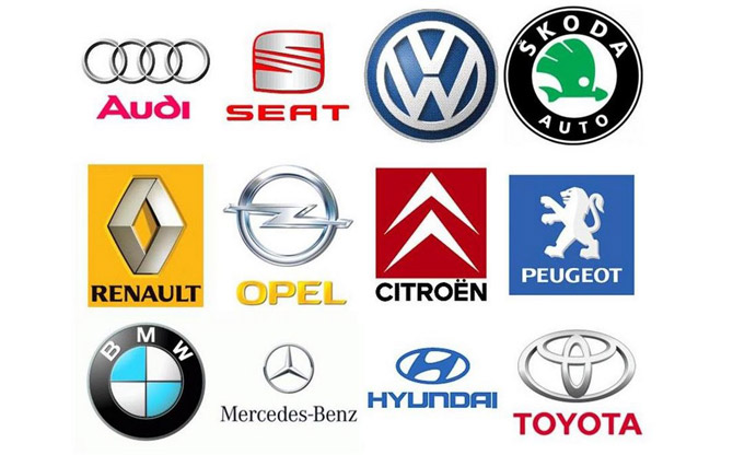 didacsport.com Taller Multimarcas didacsport.com Taller Multimarcas